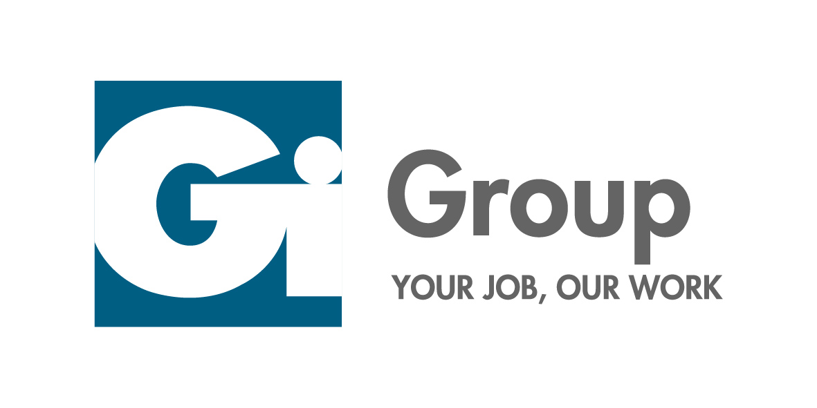 GI GROUP S.P.A.